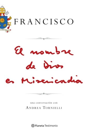 book img