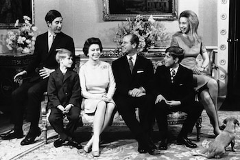 20 de noviembre de 1972.