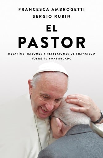 book img