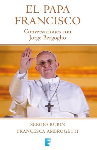 book img