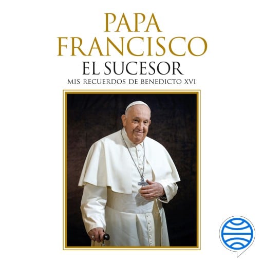 book img
