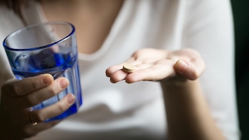 El uso innecesario de antibióticos