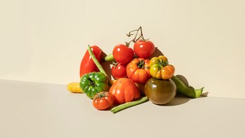 Los resultados de la encuesta