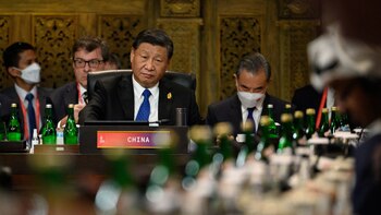 Quanfan, el método de la