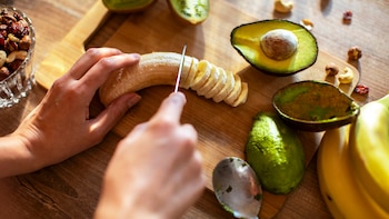 La obesidad es una enfermedad,