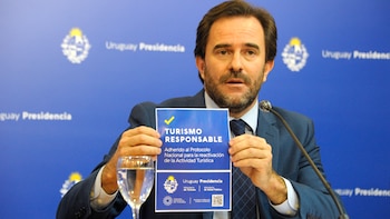 Germán Cardoso (presidencia.gub.uy)