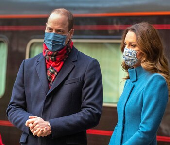 Durante la pandemia también mantuvieron